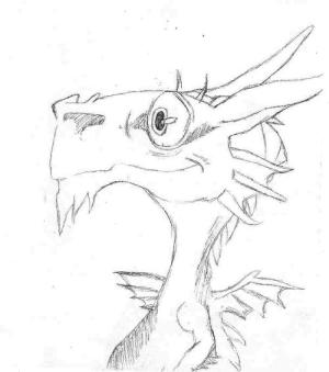<img300*0:http://elftown.heddate.com/img/drawing/27042_1110069539.jpg>