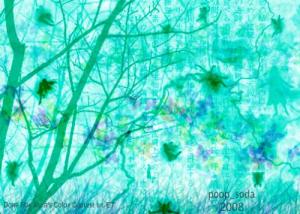 <img300*0:http://elftown.heddate.com/img/drawing/27042_1220565984.jpg>