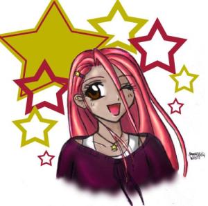 <img300*0:http://elftown.heddate.com/img/drawing/2706_1092292244.jpg>