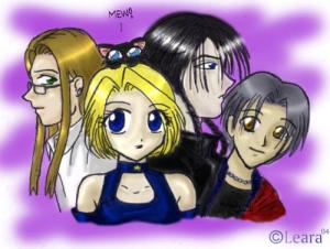 <img300*0:http://elftown.heddate.com/img/drawing/2706_1093989706.jpg>