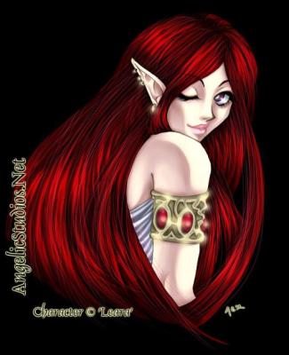 <img325*0:http://elftown.heddate.com/img/drawing/2706_1097551305.jpg>