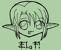 <img:http://elftown.heddate.com/img/drawing/2706_1100569238.jpg>