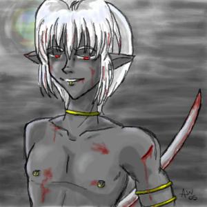 <img300*0:http://elftown.heddate.com/img/drawing/2706_1122232878.jpg>