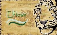 <img200*0:http://elftown.heddate.com/img/drawing/27334_1112132016.jpg>