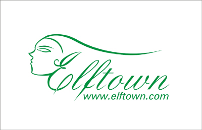 <img:http://elftown.heddate.com/img/drawing/27360_1096997952.jpg>