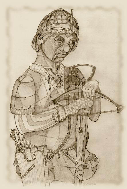 drawing
