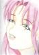 <img0*80:http://elftown.heddate.com/img/drawing/27563_1090889857.jpg>