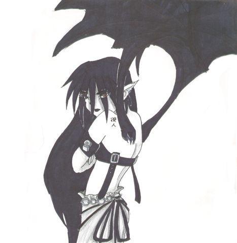 <img:http://elftown.heddate.com/img/drawing/27563_1091511827.jpg>
