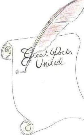 <img:http://elftown.heddate.com/img/drawing/27563_1092106404.jpg>
