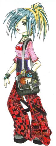 <img:http://elftown.heddate.com/img/drawing/27563_1100669988.jpg>
