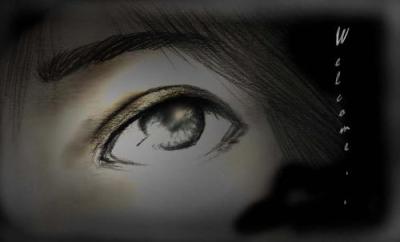 <img:img/drawing/27563_1105854223.jpg?x=400&y=0>