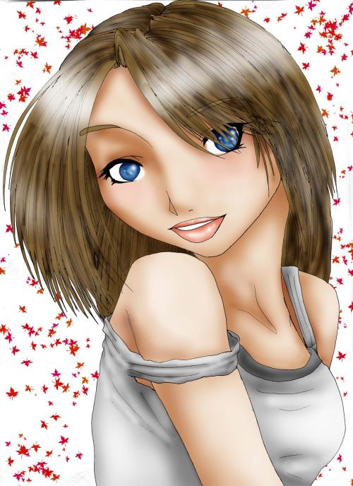 <img:http://elftown.heddate.com/img/drawing/27563_1109369756.jpg>