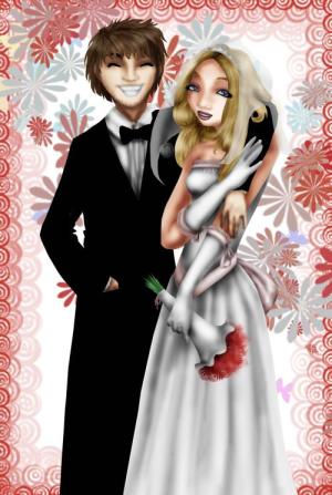 <img300*0:http://elftown.heddate.com/img/drawing/27563_1123483700.jpg>