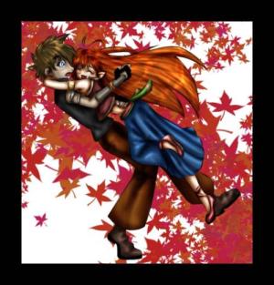 <img300*0:http://elftown.heddate.com/img/drawing/27563_1125292733.jpg>