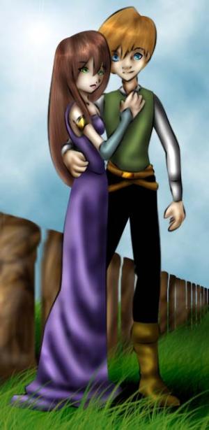 <img300*0:http://elftown.heddate.com/img/drawing/27563_1129186387.jpg>