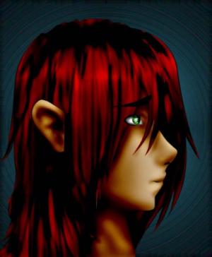 <img300*0:http://elftown.heddate.com/img/drawing/27563_1129260592.jpg>