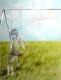 <img0*80:http://elftown.heddate.com/img/drawing/27563_1132851107.jpg>