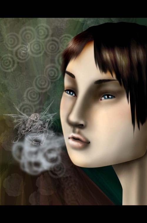 <img:http://elftown.heddate.com/img/drawing/27563_1142657638.jpg>
