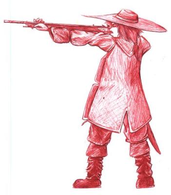<img:http://elftown.heddate.com/img/drawing/27763_1089658170.jpg?y=400>