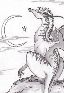 <img:http://elftown.heddate.com/img/drawing/27794_1075322699.jpg>