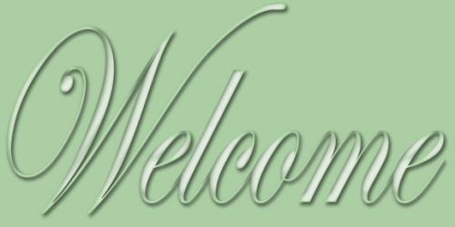 <img:img/drawing/28026_1094611645.jpg>
