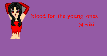 <img:http://elftown.heddate.com/img/drawing/28360_1081128943.gif>