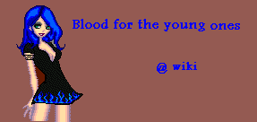 <img:http://elftown.heddate.com/img/drawing/28360_1081271113.gif>