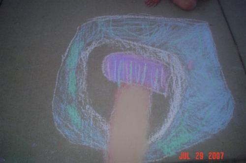 drawing