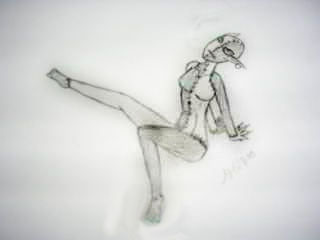 <img:http://elftown.heddate.com/img/drawing/28726_1121172549.jpg>