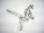 <img150*0:img/drawing/28726_1121172549.jpg>