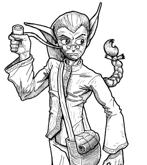 <img500*0:http://elftown.heddate.com/img/drawing/28939_1074225519.jpg>