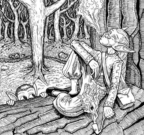 <img500*0:http://elftown.heddate.com/img/drawing/28939_1077678362.jpg>