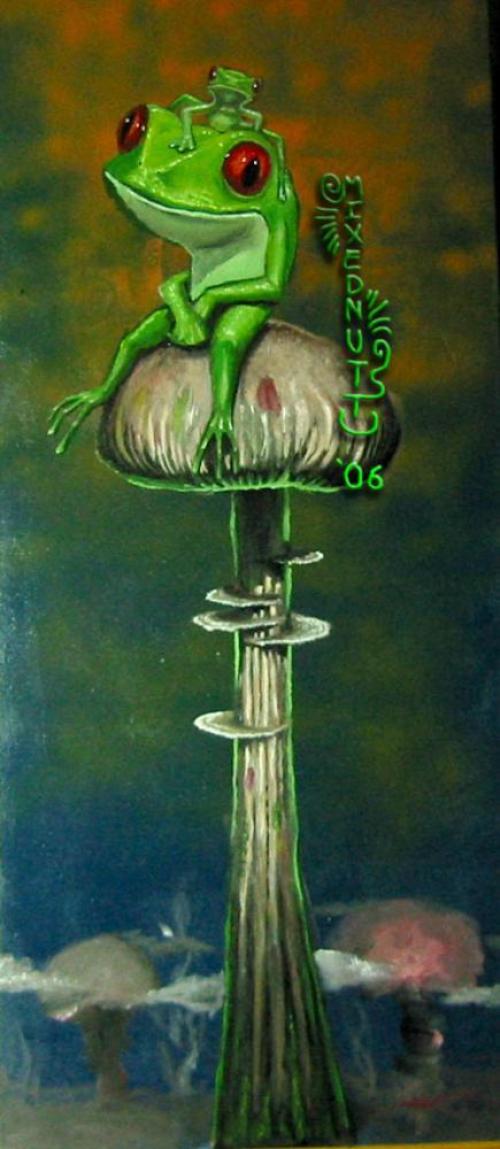 <img500*0:http://elftown.heddate.com/img/drawing/28939_1139303015.jpg>