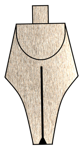 <img:http://elftown.heddate.com/img/drawing/2893_1140242638.jpg>