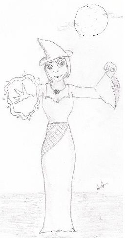 <img:http://elftown.heddate.com/img/drawing/29058_1098373916.jpg>