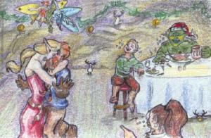 <img300*0:http://elftown.heddate.com/img/drawing/29113_1071859747.jpg>