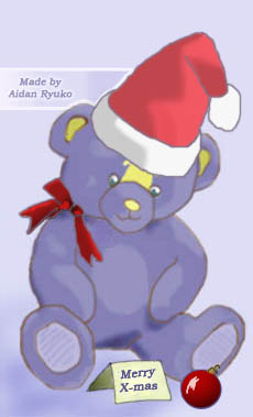 <img:http://elftown.heddate.com/img/drawing/29131_1100183239.jpg>