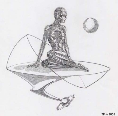 <img:http://elftown.heddate.com/img/drawing/29285_1075648941.jpg>