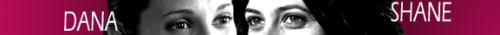<img:http://elftown.heddate.com/img/drawing/29329_1091831245.jpg>