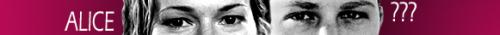 <img:http://elftown.heddate.com/img/drawing/29329_1091832795.jpg>