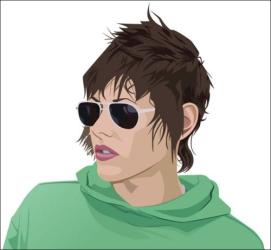 <img:http://elftown.heddate.com/img/drawing/29329_1128984241.jpg?y=250>