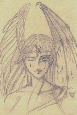 <img250*0:http://elftown.heddate.com/img/drawing/29433_1108145324.jpg>