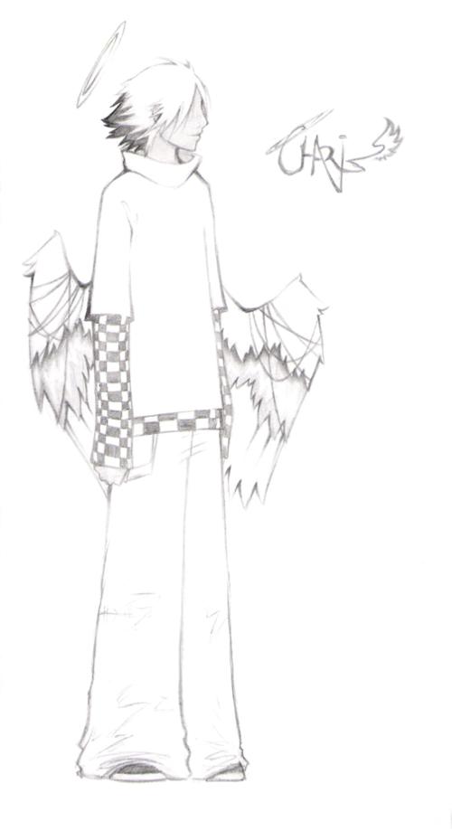 <img:http://elftown.heddate.com/img/drawing/29581_1098765525.jpg>