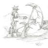 <img:img/drawing/29605_1111004611.jpg?y=100>