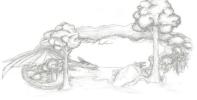 <img:img/drawing/29605_1116796627.jpg?y=100>