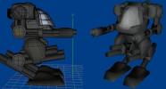 <img:img/drawing/29605_1137848359.jpg?y=100>