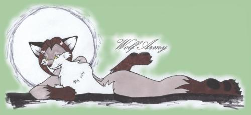 <img:img/drawing/29615_1094488797.jpg>