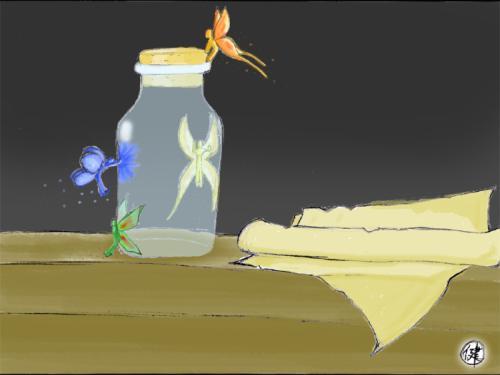 <img:http://elftown.heddate.com/img/drawing/29654_1074784642.jpg>