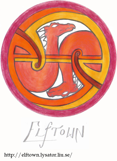 <img:http://elftown.heddate.com/img/drawing/30290_1094749086.jpg>