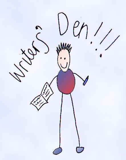 <img:http://elftown.heddate.com/img/drawing/30290_1102095895.jpg>